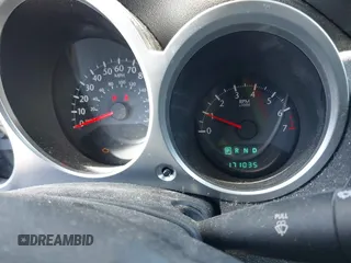 2010 Chrysler Sebring Limited with VIN 1C3CC5FB1AN203515, listed as a IAAI auction lot 42063786 with 171,035 mi miles and . Bid and sale history available at DreamBid. Image 7.