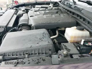 2015 Infiniti QX80 z VIN JN8AZ2NE2F9080386, wystawiony jako IAAI lot #40665263 z przebiegiem 123 673 mil mil oraz . Historia ofert i sprzedaży dostępna na DreamBid. Obrazek 20.