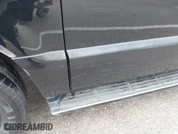 2003 Mercury Mountaineer Convenience с VIN 4M2DU86W43ZJ07966, выставлен на аукционе IAAI как лот 42230759 с пробегом 187 087 миль миль и . История ставок и продаж доступна на DreamBid. Изображение 6.