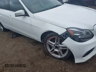2014 Mercedes-Benz E 350 Sport with VIN WDDHF5KB1EA823010, listed as a IAAI auction lot 42180919 with 188,167 mi miles and . Bid and sale history available at DreamBid. Image 6.