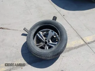 2014 Ford Escape SE с VIN 1FMCU0GX3EUA21506, выставлен на аукционе IAAI как лот 41993526 с пробегом 134 761 миль миль и . История ставок и продаж доступна на DreamBid. Изображение 12.