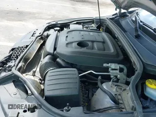 2021 Dodge Durango SXT с VIN 1C4RDHAG7MC825107, выставлен на аукционе IAAI как лот 42066202 с пробегом 141 367 миль миль и . История ставок и продаж доступна на DreamBid. Изображение 19.