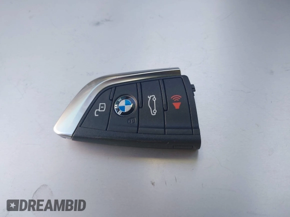 2021 BMW 3 Series 330i с VIN 3MW5R1J08M8B59664, выставлен на аукционе IAAI как лот 41985489 с пробегом 30 514 миль миль и . История ставок и продаж доступна на DreamBid. Изображение 11.