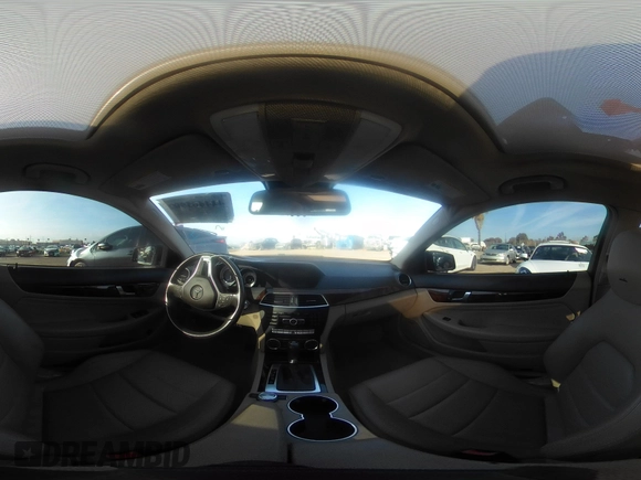 2013 Mercedes-Benz C 350 with VIN WDDGJ5HB8DG042269, listed as a IAAI auction lot 41601302 with 78,928 mi miles and . Bid and sale history available at DreamBid. Image 19.