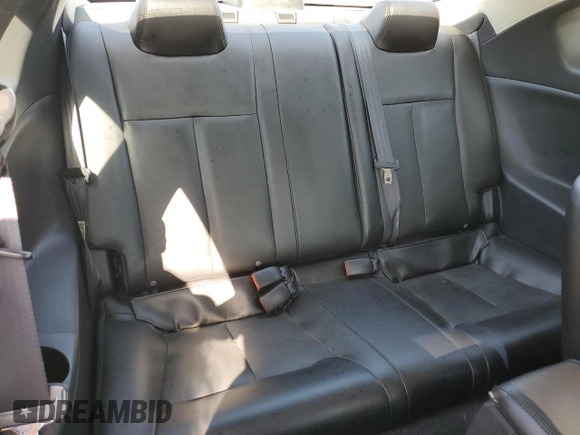 2008 Nissan Altima SE z VIN 1N4BL24E88C152321, wystawiony jako Copart lot #52091525 z przebiegiem 51 403 mil mil oraz Szkoda całkowita • Salvage title. Historia ofert i sprzedaży dostępna na DreamBid. Obrazek 10.