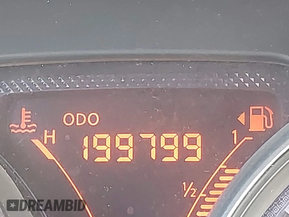 2014 Nissan Note S Plus z VIN 3N1CE2CP7EL423853, wystawiony jako IAAI lot #42402127 z przebiegiem 199 799 mil mil oraz . Historia ofert i sprzedaży dostępna na DreamBid. Obrazek 15.