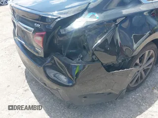 2018 Nissan Altima SV with VIN 1N4AL3AP8JC259494, listed as a IAAI auction lot 42041433 with 150,970 mi miles and . Bid and sale history available at DreamBid. Image 6.