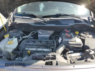 2017 Jeep Patriot Sport with VIN 1C4NJPBA6HD149454, listed as a Copart auction lot 52587805 with 99,039 mi miles and Salvage Title. Bid and sale history available at carsss.com. Image 13.