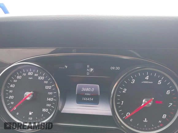 2017 Mercedes-Benz E 300 Luxury с VIN WDDZF4JB5HA029065, выставлен на аукционе IAAI как лот 42247489 с пробегом 146 454 миль миль и . История ставок и продаж доступна на DreamBid. Изображение 7.