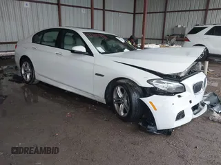 2016 BMW 5 Series 528i xDrive с VIN WBA5A7C56GG145674, выставлен на аукционе IAAI как лот 42145791 с пробегом 128 186 миль миль и . История ставок и продаж доступна на DreamBid. Изображение 1.