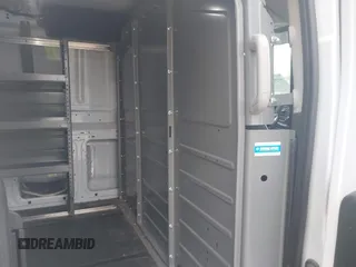 2020 Ford Transit Cargo с VIN 1FTBR1Y84LKA03622, выставлен на аукционе IAAI как лот 41966900 с пробегом 117 059 миль миль и . История ставок и продаж доступна на DreamBid. Изображение 19.
