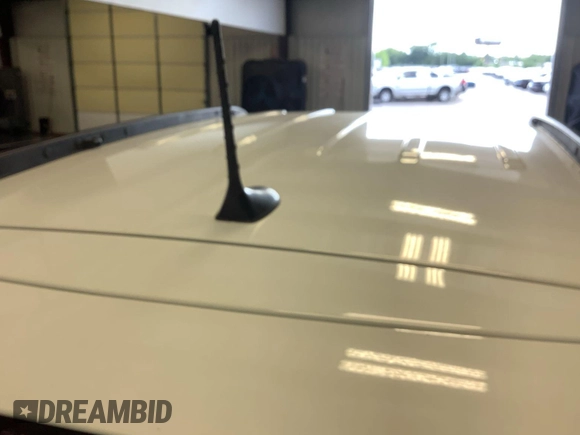 2022 Jeep Compass Latitude with VIN 3C4NJDBB6NT143179, listed as a IAAI auction lot 42748522 with 39,675 mi miles and . Bid and sale history available at DreamBid. Image 12.
