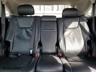 2014 Lexus RX 350 with VIN 2T2ZK1BAXEC149523, listed as a Copart auction lot 49087065 with 197,694 mi miles and Salvage Title. Bid and sale history available at carsss.com. Image 10.