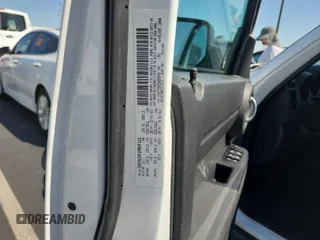 2011 Dodge Nitro SE z VIN 1D4PT2GK6BW589048, wystawiony jako IAAI lot #42497954 z przebiegiem 58 582 mil mil oraz . Historia ofert i sprzedaży dostępna na DreamBid. Obrazek 1.
