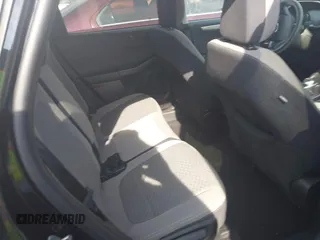 2022 Ford Escape SE Hybrid with VIN 1FMCU9BZ8NUB28239, listed as a IAAI auction lot 42153131 with 64,000 mi miles and . Bid and sale history available at DreamBid. Image 8.