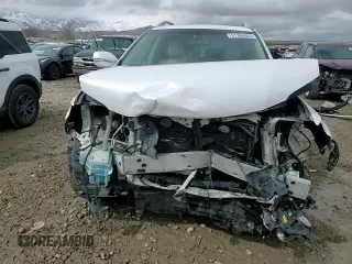2013 Lexus RX 350 with VIN 2T2BK1BA2DC213537, listed as a Copart auction lot 51368955 with 0 mi miles and Salvage Title. Bid and sale history available at carsss.com. Image 12.