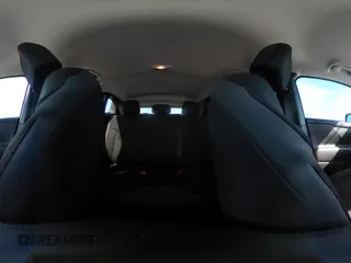 2020 Jeep Renegade Altitude with VIN ZACNJABB5LPL02130, listed as a IAAI auction lot 41592856 with 95,906 mi miles and . Bid and sale history available at DreamBid. Image 19.