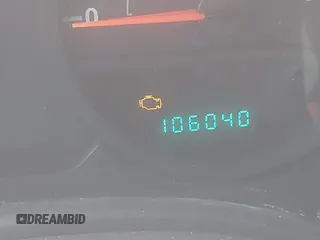 2008 Jeep Wrangler Unlimited X with VIN 1J8GA39128L562347, listed as a IAAI auction lot 41912669 with 106,040 mi miles and . Bid and sale history available at carsss.com. Image 16.
