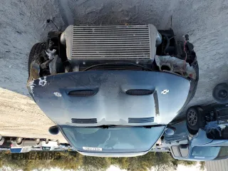 2005 Pontiac GTO with VIN 6G2VX12U65L473132, listed as a Copart auction lot 42811105 with 133,616 mi miles and Non Repairable. Bid and sale history available at carsss.com. Image 5.