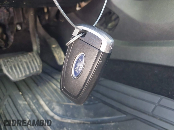 2020 Ford Fusion SE z VIN 3FA6P0H79LR118534, wystawiony jako IAAI lot #42065215 z przebiegiem 104 202 mil mil oraz . Historia ofert i sprzedaży dostępna na DreamBid. Obrazek 11.