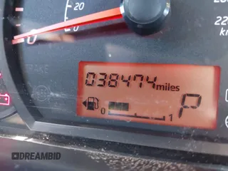 2022 Mitsubishi Mirage ES z VIN ML32FUFJ3NHF08881, wystawiony jako IAAI lot #41870193 z przebiegiem 38 474 mil mil oraz . Historia ofert i sprzedaży dostępna na DreamBid. Obrazek 15.