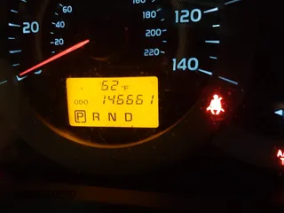 2012 Toyota RAV4 Limited с VIN 2T3DF4DV9CW209122, выставлен на аукционе IAAI как лот 41405233 с пробегом 146 661 миль миль и . История ставок и продаж доступна на DreamBid. Изображение 16.