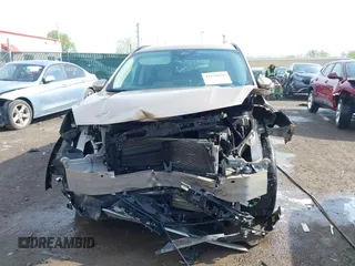 2020 Ford Escape Titanium z VIN 1FMCU9J92LUB48243, wystawiony jako IAAI lot #42143038 z przebiegiem 63 172 mil mil oraz . Historia ofert i sprzedaży dostępna na DreamBid. Obrazek 6.