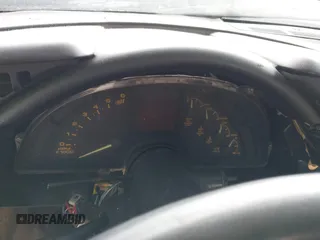 1993 Chevrolet Corvette with VIN 1G1YY33P2P5105165, listed as a IAAI auction lot 42410809 with Not provided miles and . Bid and sale history available at DreamBid. Image 7.