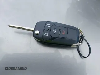 2023 Ford Transit Connect XLT с VIN NM0LS7T28P1564963, выставлен на аукционе IAAI как лот 42727228 с пробегом 11 432 миль миль и . История ставок и продаж доступна на DreamBid. Изображение 11.