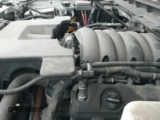 2016 Chevrolet Silverado 1500 LT with VIN 1GCUKREC3GF230027, listed as a IAAI auction lot 41981239 with 181,794 mi miles and . Bid and sale history available at DreamBid. Image 21.