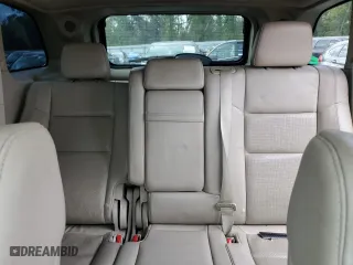2012 Jeep Grand Cherokee Limited with VIN 1C4RJFBTXCC284545, listed as a Copart auction lot 47928655 with 275,798 mi miles and Salvage Title. Bid and sale history available at carsss.com. Image 10.