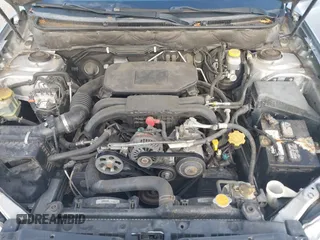 2012 Subaru Legacy 2.5i with VIN 4S3BMBA60C3028492, listed as a IAAI auction lot 42734782 with 175,457 mi miles and . Bid and sale history available at DreamBid. Image 10.