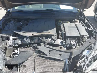 2012 Buick LaCrosse Premium 1 with VIN 1G4GD5E34CF206664, listed as a IAAI auction lot 42224084 with 199,682 mi miles and . Bid and sale history available at DreamBid. Image 10.