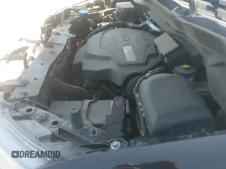 2017 Honda Pilot EX-L z VIN 5FNYF5H80HB009528, wystawiony jako IAAI lot #42050986 z przebiegiem 155 482 mil mil oraz . Historia ofert i sprzedaży dostępna na DreamBid. Obrazek 20.