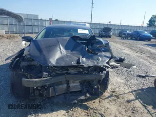 2020 Ford Fusion Titanium with VIN 3FA6P0K91LR175109, listed as a IAAI auction lot 42267532 with 75,000 mi miles and . Bid and sale history available at DreamBid. Image 12.