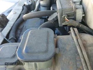 1988 Chevrolet Astro z VIN 1GNDM15Z3JB195317, wystawiony jako IAAI lot #43472562 z przebiegiem 85 771 mil mil oraz . Historia ofert i sprzedaży dostępna na DreamBid. Obrazek 16.