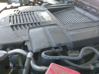 2014 Subaru Forester XT Premium z VIN JF2SJGDC8EH505071, wystawiony jako IAAI lot #43121934 z przebiegiem 168 641 mil mil oraz . Historia ofert i sprzedaży dostępna na DreamBid. Obrazek 19.