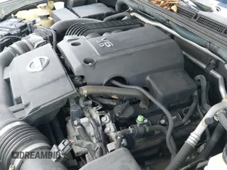 2007 Nissan Frontier SE with VIN 1N6AD09U57C406389, listed as a IAAI auction lot 43268541 with 214,542 mi miles and . Bid and sale history available at DreamBid. Image 19.