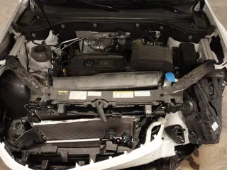 2022 Volkswagen Atlas SE с VIN 1V2KC2CA4NC214204, выставлен на аукционе IAAI как лот 41824976 с пробегом 25 122 миль миль и . История ставок и продаж доступна на DreamBid. Изображение 10.