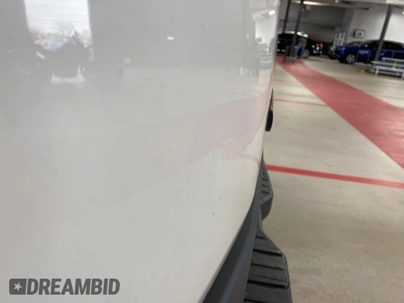2018 Ford Transit z VIN 1FTYR1YG6JKA87506, wystawiony jako IAAI lot #42501070 z przebiegiem 167 892 mil mil oraz . Historia ofert i sprzedaży dostępna na DreamBid. Obrazek 26.