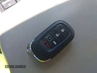 2024 Honda Accord EX с VIN 1HGCY1F32RA021437, выставлен на аукционе IAAI как лот 42181812 с пробегом 31 592 миль миль и . История ставок и продаж доступна на DreamBid. Изображение 11.