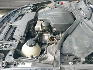 2014 BMW 3 Series 328i Gran Turismo xDrive с VIN WBA3X5C51ED557784, выставлен на аукционе IAAI как лот 43280039 с пробегом 177 421 миль миль и . История ставок и продаж доступна на DreamBid. Изображение 21.