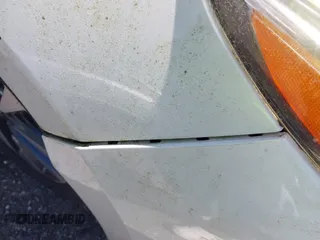 2016 Nissan Altima S z VIN 1N4AL3AP4GC148384, wystawiony jako IAAI lot #41994462 z przebiegiem 153 939 mil mil oraz . Historia ofert i sprzedaży dostępna na DreamBid. Obrazek 15.
