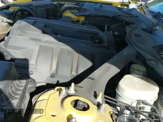 2016 Ford Mustang EcoBoost Premium с VIN 1FATP8UH7G5221928, выставлен на аукционе IAAI как лот 42777372 с пробегом 147 534 миль миль и . История ставок и продаж доступна на DreamBid. Изображение 19.