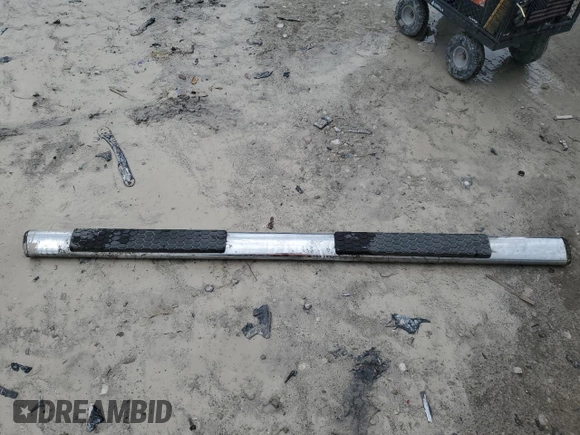 2015 Ram 1500 Big Horn с VIN 1C6RR7LT8FS504215, выставлен на аукционе Copart как лот 55219515 с пробегом 172 457 миль миль и Списание • Salvage title. История ставок и продаж доступна на DreamBid. Изображение 12.