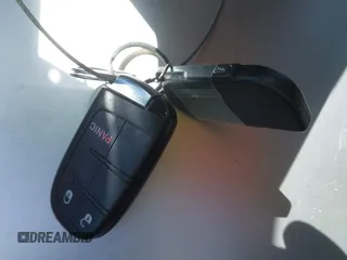 2017 Dodge Durango SXT с VIN 1C4RDHAG7HC703501, выставлен на аукционе IAAI как лот 42148609 с пробегом 62 424 миль миль и . История ставок и продаж доступна на DreamBid. Изображение 11.