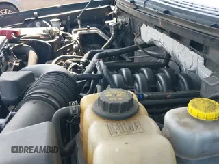 2014 Ford F-150 XL с VIN 1FTFX1EF2EFB05622, выставлен на аукционе IAAI как лот 42558747 с пробегом 146 661 миль миль и . История ставок и продаж доступна на DreamBid. Изображение 19.