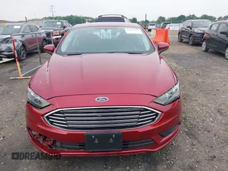 2017 Ford Fusion SE with VIN 3FA6P0H75HR221571, listed as a IAAI auction lot 42452297 with 91,354 mi miles and . Bid and sale history available at DreamBid. Image 12.