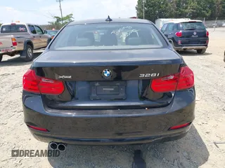 2014 BMW 3 Series 328i xDrive с VIN WBA3B5G58ENS07846, выставлен на аукционе IAAI как лот 42594298 с пробегом 172 617 миль миль и . История ставок и продаж доступна на DreamBid. Изображение 16.