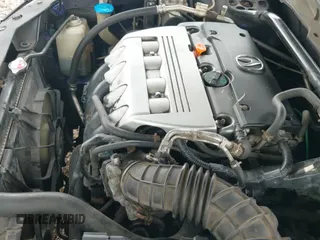 2009 Acura TSX с VIN JH4CU26639C009083, выставлен на аукционе IAAI как лот 42829534 с пробегом 276 025 миль миль и . История ставок и продаж доступна на DreamBid. Изображение 12.